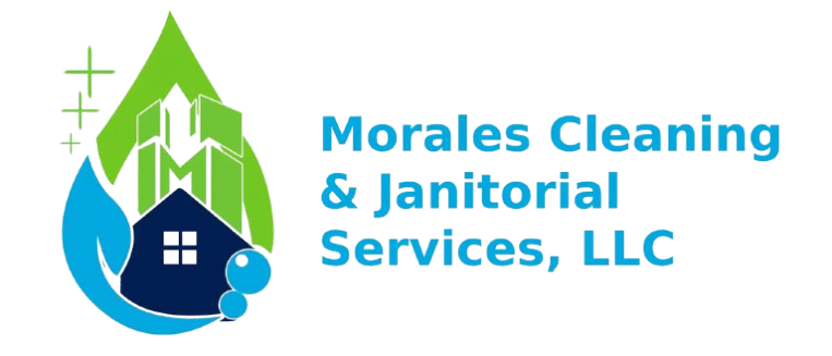 Morales Cleaning & Janitorial Services, LLC